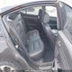 KMHD84LF6HU292643 2017 Hyundai Elantra Se auction photo thumbnail 8