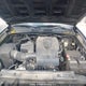 5TFDZ5BN9KX044540 2019 Toyota Tacoma auction photo thumbnail 10