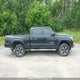 5TFDZ5BN9KX044540 2019 Toyota Tacoma auction photo thumbnail 13