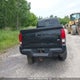 5TFDZ5BN9KX044540 2019 Toyota Tacoma auction photo thumbnail 16