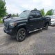 5TFDZ5BN9KX044540 2019 Toyota Tacoma auction photo thumbnail 2