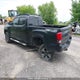 5TFDZ5BN9KX044540 2019 Toyota Tacoma auction photo thumbnail 3
