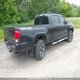 5TFDZ5BN9KX044540 2019 Toyota Tacoma auction photo thumbnail 4
