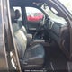 5TFDZ5BN9KX044540 2019 Toyota Tacoma auction photo thumbnail 5