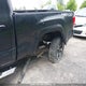 5TFDZ5BN9KX044540 2019 Toyota Tacoma auction photo thumbnail 6