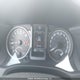 5TFDZ5BN9KX044540 2019 Toyota Tacoma auction photo thumbnail 7