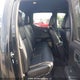 5TFDZ5BN9KX044540 2019 Toyota Tacoma auction photo thumbnail 8