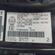 5TFDZ5BN9KX044540 2019 Toyota Tacoma auction photo thumbnail 9