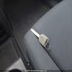 5J6RE4H38BL824600 2011 Honda Cr-V Lx auction photo thumbnail 11