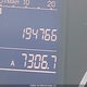 5J6RE4H38BL824600 2011 Honda Cr-V Lx auction photo thumbnail 16