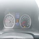 5J6RE4H38BL824600 2011 Honda Cr-V Lx auction photo thumbnail 7