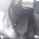 5J6RE4H38BL824600 2011 Honda Cr-V Lx auction photo thumbnail 8