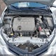 2T1BURHE4EC178007 2014 Toyota Corolla Le auction photo thumbnail 10