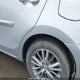 2T1BURHE4EC178007 2014 Toyota Corolla Le auction photo thumbnail 12
