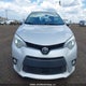2T1BURHE4EC178007 2014 Toyota Corolla Le auction photo thumbnail 13