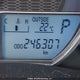 2T1BURHE4EC178007 2014 Toyota Corolla Le auction photo thumbnail 16