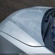 2T1BURHE4EC178007 2014 Toyota Corolla Le auction photo thumbnail 19