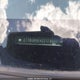 2T1BURHE4EC178007 2014 Toyota Corolla Le auction photo thumbnail 20