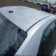 2T1BURHE4EC178007 2014 Toyota Corolla Le auction photo thumbnail 21