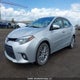 2T1BURHE4EC178007 2014 Toyota Corolla Le auction photo thumbnail 2