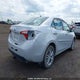 2T1BURHE4EC178007 2014 Toyota Corolla Le auction photo thumbnail 4