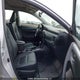 2T1BURHE4EC178007 2014 Toyota Corolla Le auction photo thumbnail 5
