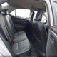 2T1BURHE4EC178007 2014 Toyota Corolla Le auction photo thumbnail 8