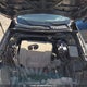 JM1DKDC74L1473071 2020 Mazda Cx-3 auction photo thumbnail 10