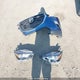 JM1DKDC74L1473071 2020 Mazda Cx-3 auction photo thumbnail 12