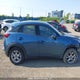 JM1DKDC74L1473071 2020 Mazda Cx-3 auction photo thumbnail 14