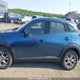 JM1DKDC74L1473071 2020 Mazda Cx-3 auction photo thumbnail 15