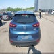 JM1DKDC74L1473071 2020 Mazda Cx-3 auction photo thumbnail 17