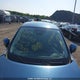 JM1DKDC74L1473071 2020 Mazda Cx-3 auction photo thumbnail 18
