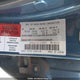 JM1DKDC74L1473071 2020 Mazda Cx-3 auction photo thumbnail 19