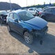 JM1DKDC74L1473071 2020 Mazda Cx-3 auction photo thumbnail 1