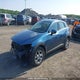 JM1DKDC74L1473071 2020 Mazda Cx-3 auction photo thumbnail 2