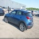 JM1DKDC74L1473071 2020 Mazda Cx-3 auction photo thumbnail 3