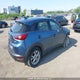 JM1DKDC74L1473071 2020 Mazda Cx-3 auction photo thumbnail 4