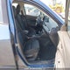 JM1DKDC74L1473071 2020 Mazda Cx-3 auction photo thumbnail 5