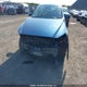 JM1DKDC74L1473071 2020 Mazda Cx-3 auction photo thumbnail 6