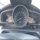 JM1DKDC74L1473071 2020 Mazda Cx-3 auction photo thumbnail 7