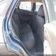 JM1DKDC74L1473071 2020 Mazda Cx-3 auction photo thumbnail 8