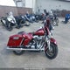 1HD1KB4158Y639578 2008 Harley-Davidson Flhx auction photo thumbnail 15