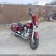 1HD1KB4158Y639578 2008 Harley-Davidson Flhx auction photo thumbnail 1