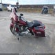 1HD1KB4158Y639578 2008 Harley-Davidson Flhx auction photo thumbnail 21