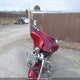 1HD1KB4158Y639578 2008 Harley-Davidson Flhx auction photo thumbnail 5