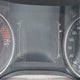 1C4PJMCSXGW378270 2016 Jeep Cherokee Latitude auction photo thumbnail 15