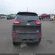 1C4PJMCSXGW378270 2016 Jeep Cherokee Latitude auction photo thumbnail 16