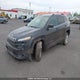 1C4PJMCSXGW378270 2016 Jeep Cherokee Latitude auction photo thumbnail 2