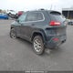 1C4PJMCSXGW378270 2016 Jeep Cherokee Latitude auction photo thumbnail 3